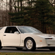 Image for article titled The Pontiac Trans Am Kammback